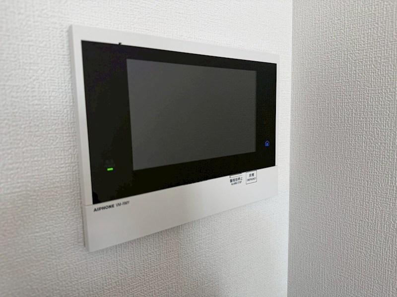 LIME RESIDENCE HIRATSUKA ウエスト