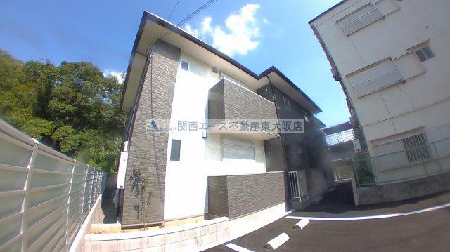 デュラ・カーサ ラパン