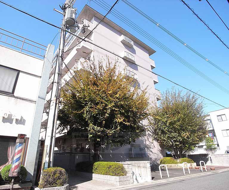 パレトール