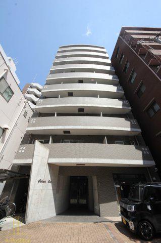 マインズ・コム南森町