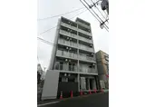 BERGAMOTTO三萩野