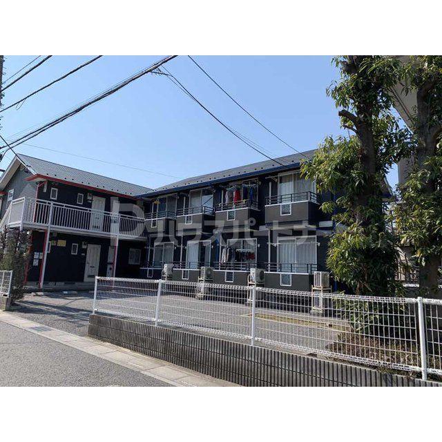 HILLS MIHASHI C