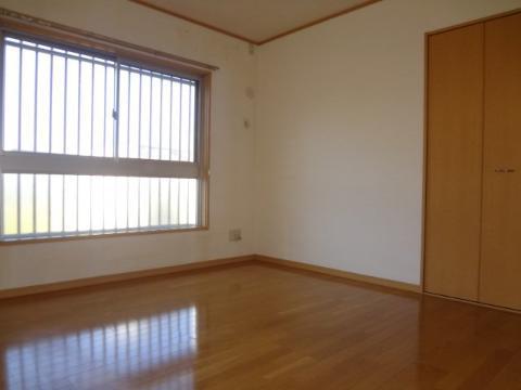 ソレイユ3