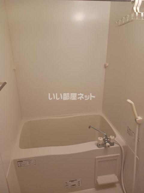 リビングタウン三原