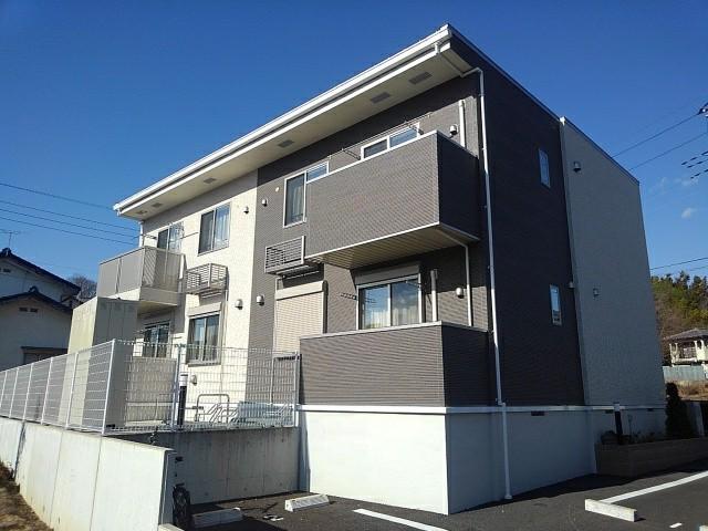 RS-Z