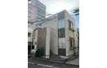 リジエール