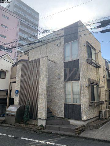リジエール