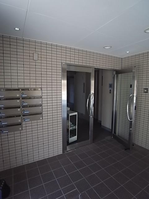 プルミエール上沢