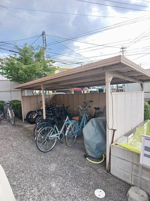 オークヒル本田