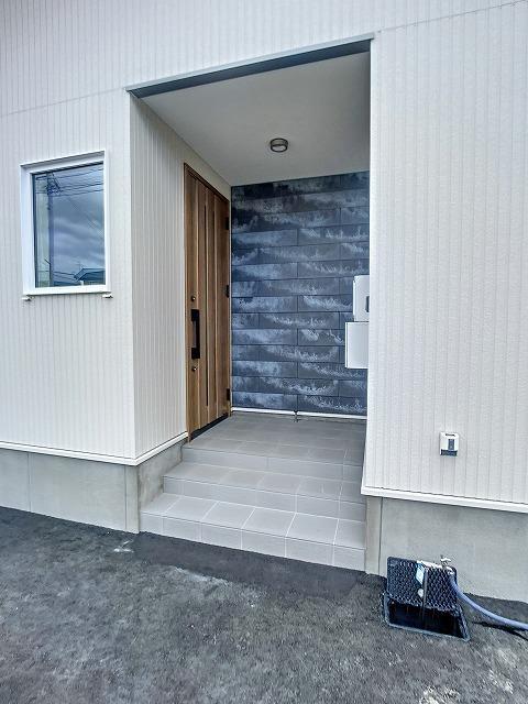 スクエアA