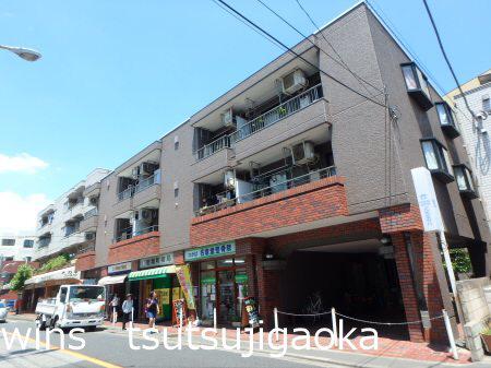 ハイム川原
