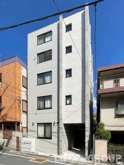 CASA PIAZZA池袋