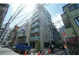 ライトハウス元浅草