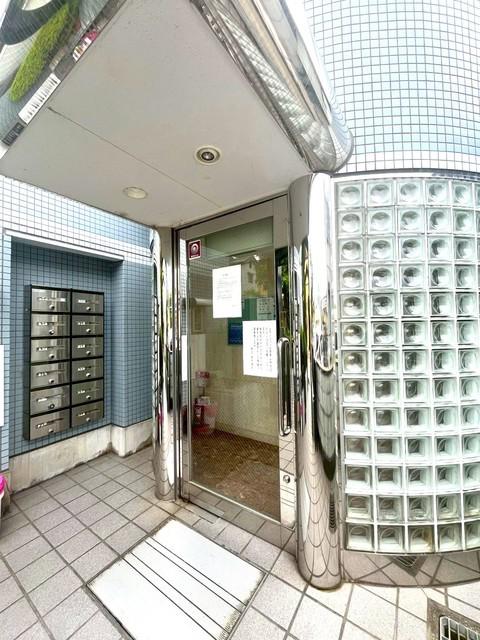 ABCライフ東岸和田