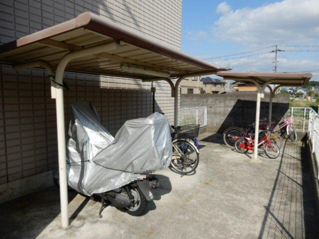 ヴァンベールCASA