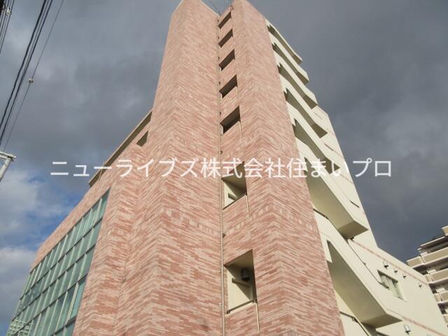 彩テラス