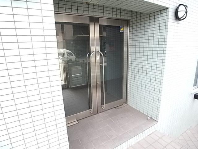 アーバンKII