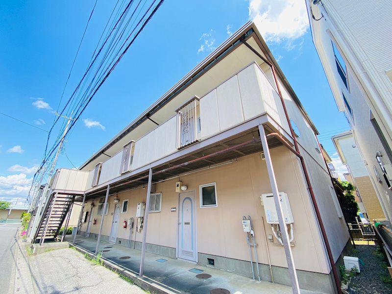 ライサーズ内田