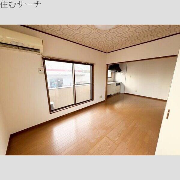 珊プラザ宝照