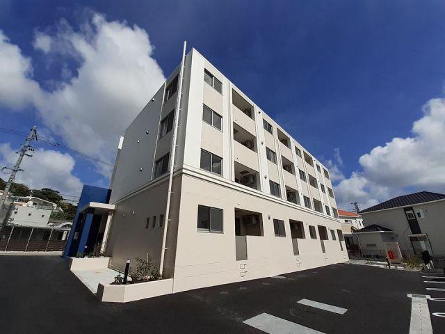サウス CASTLE 高平