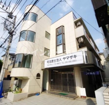 スターメナー
