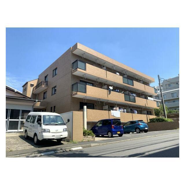 バース十日市場