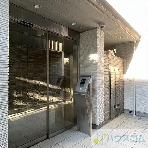 ROYAL MAISON茨木