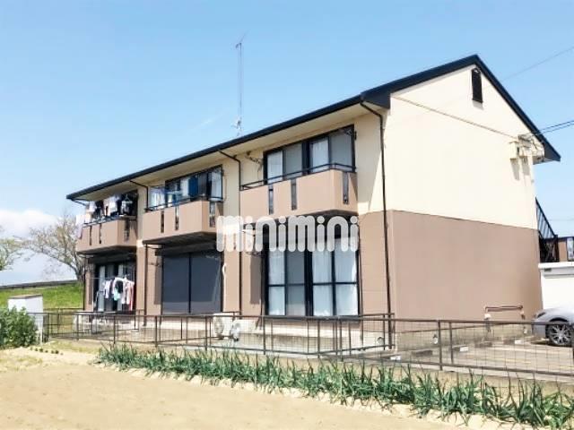コーポグレイス