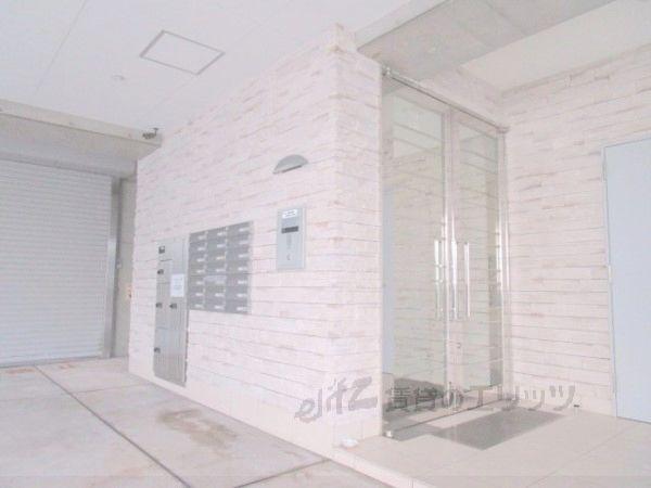 ヴェリッシモ芥川