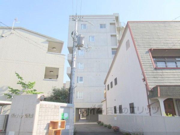 ヴェリッシモ芥川