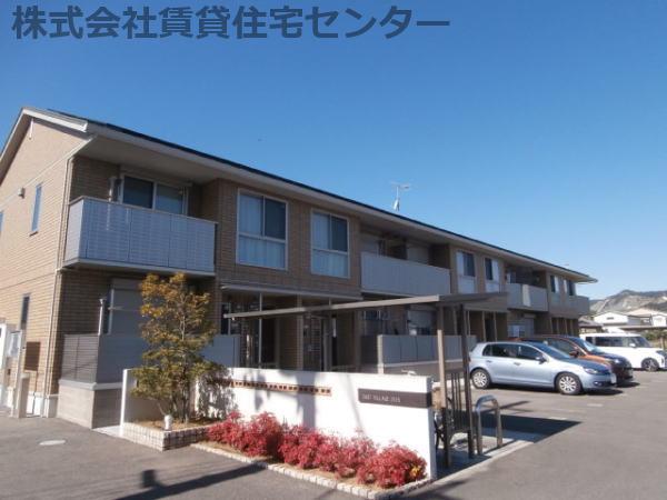 イースト VILLAGE 2015