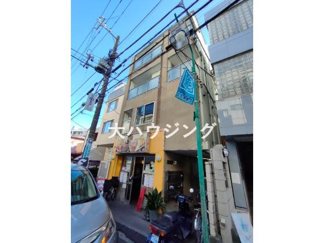 コラソンM