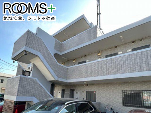 ウインド・スクエア