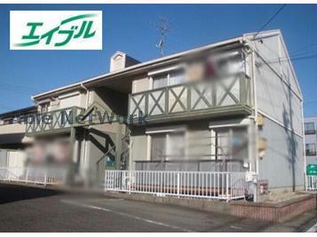 パークハウスNIWA