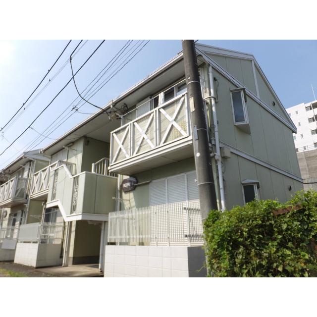 ベベル6