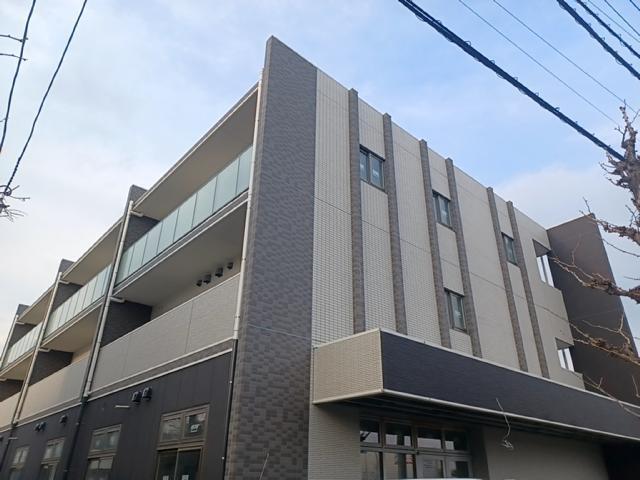 ブライトン