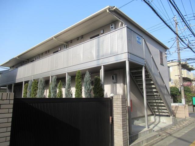 シャノワール