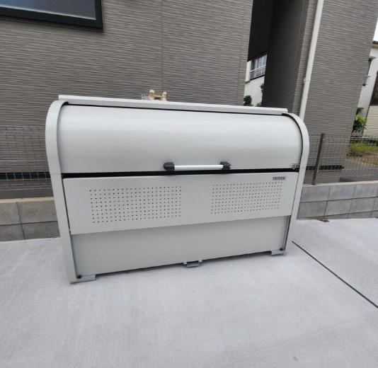 MELDIA八広V