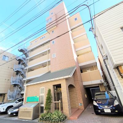 ヴェルテHATAYAMA