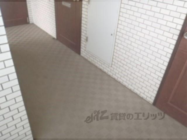 シャルレ1番館