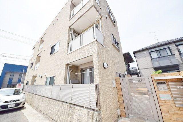 PREMIUM HILLS MACHIDA