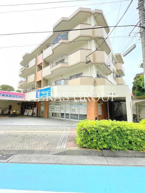 第2小池ビル