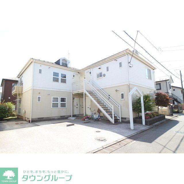 TMコート21
