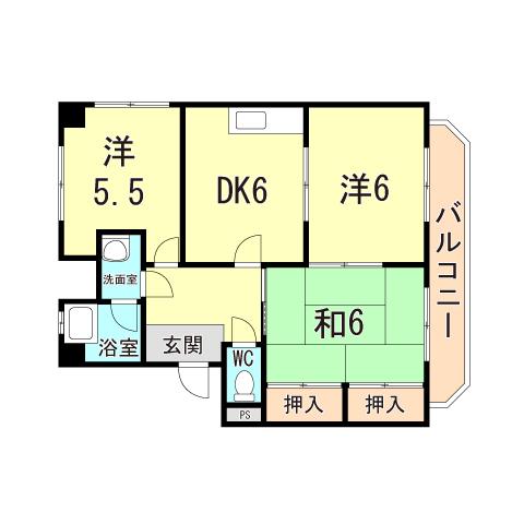 入江ビル