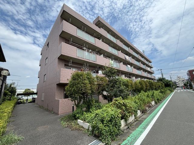 PLENDY相模原清新