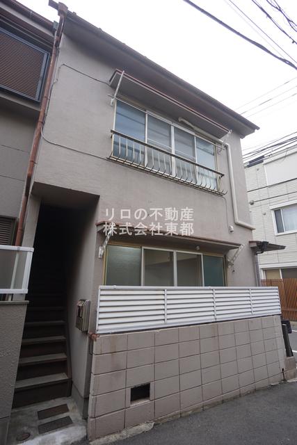 サンハウス