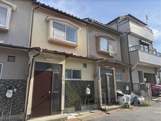 本宮2丁目28-2