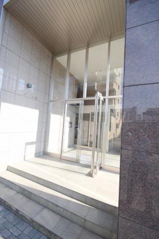 モア クレドール