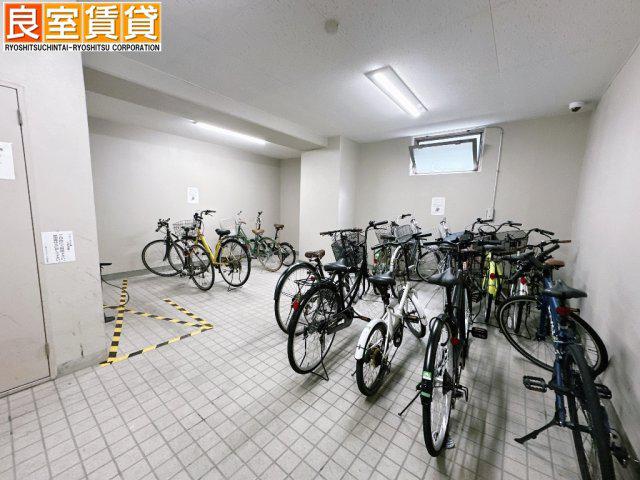 フローラル泉