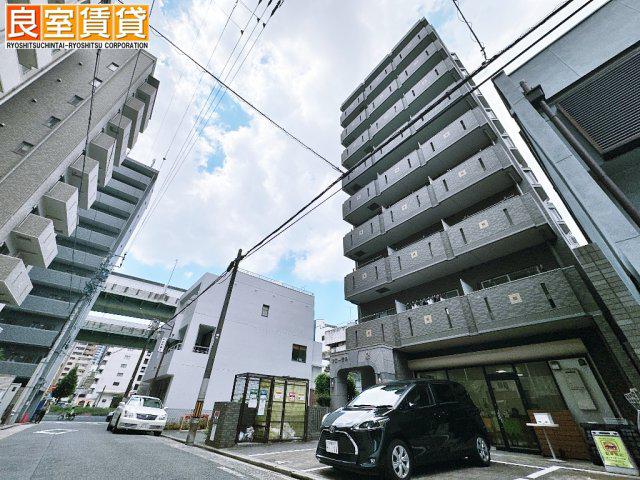 フローラル泉